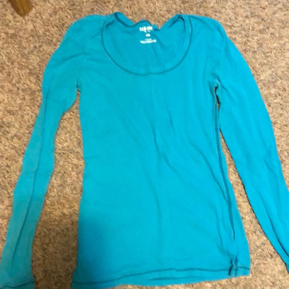 Old navy long sleeve